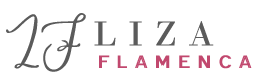 Liza Flamenca
